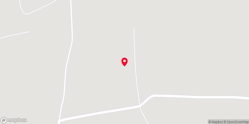 Map of property
