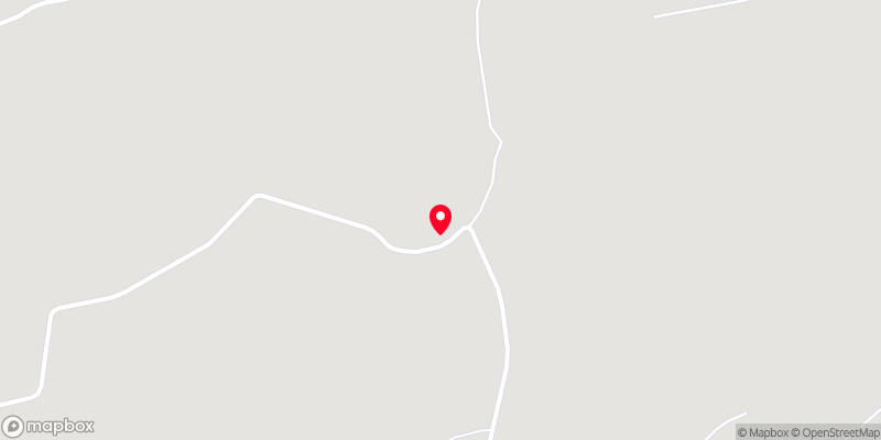 Map of property