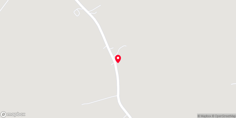 Map of property
