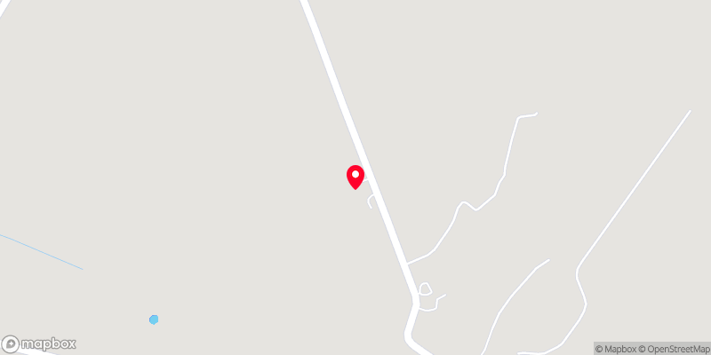 Map of property