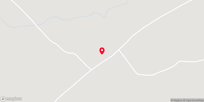 Map of property