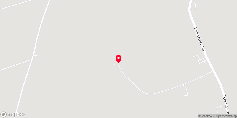 Map of property