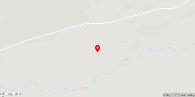 Map of property