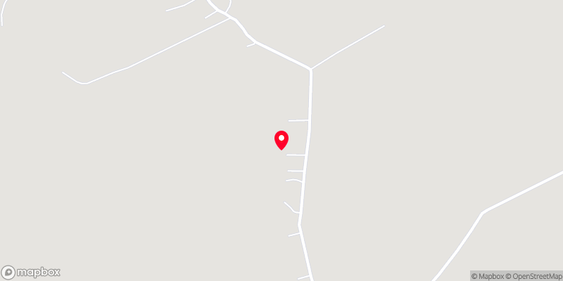 Map of property