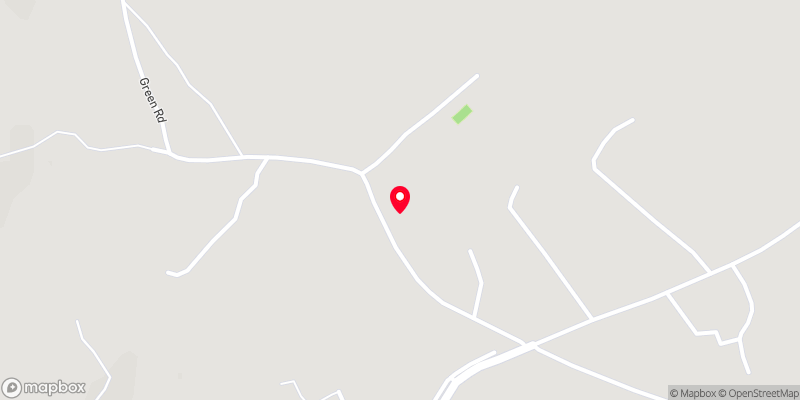 Map of property