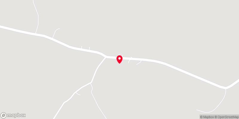 Map of property