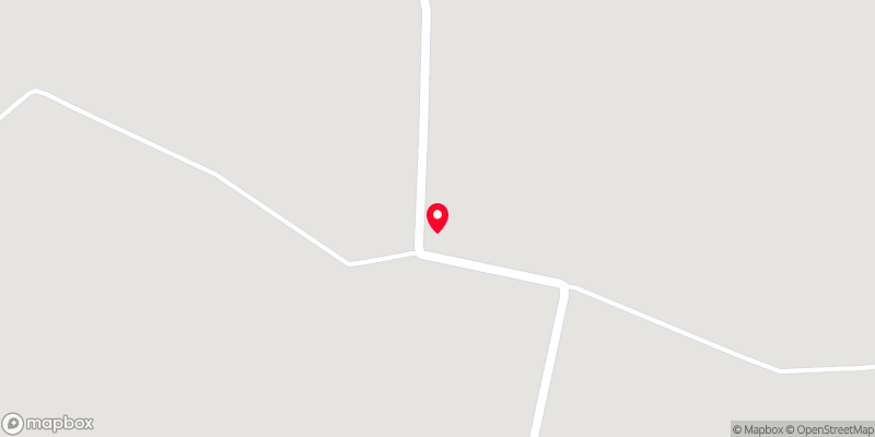Map of property