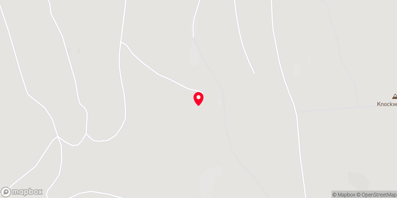 Map of property
