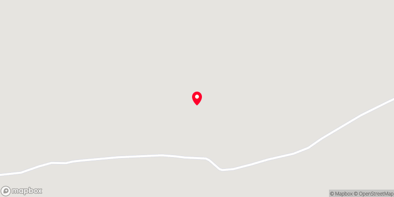 Map of property