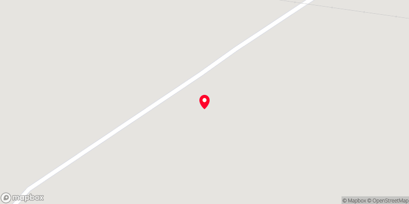 Map of property