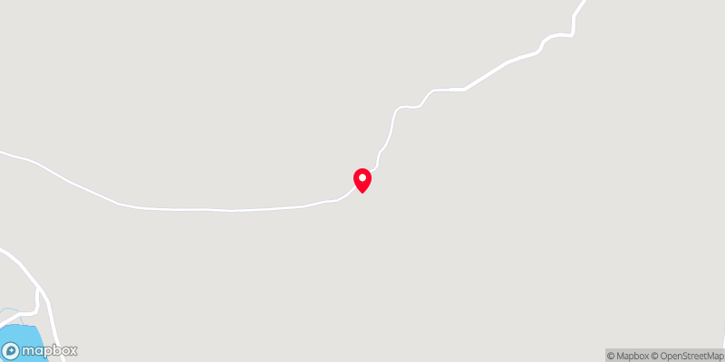 Map of property