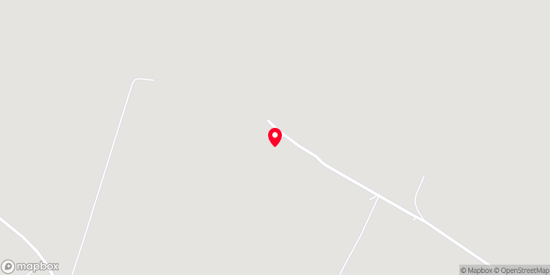 Map of property