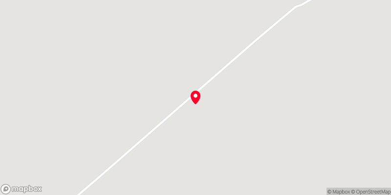 Map of property