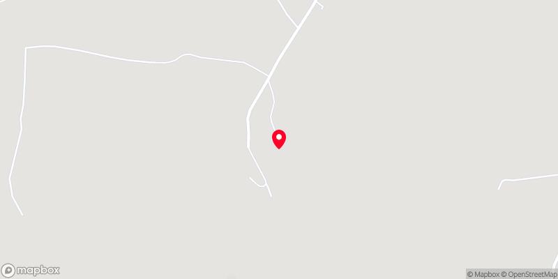 Map of property