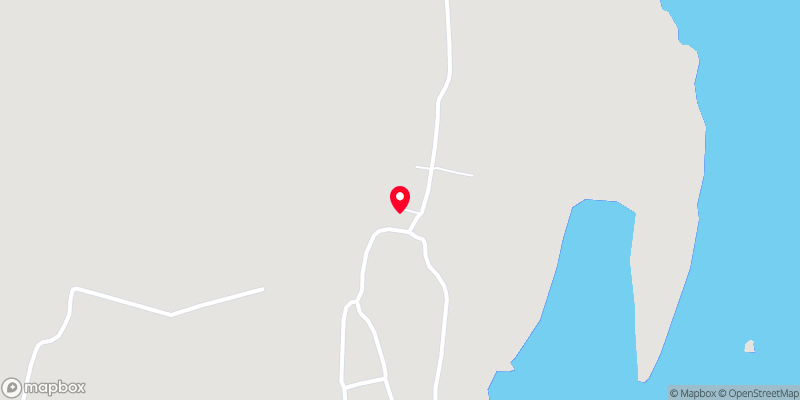 Map of property