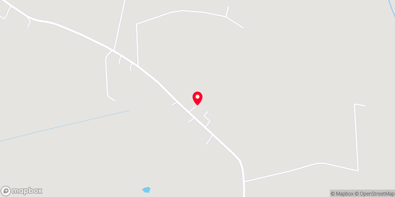 Map of property