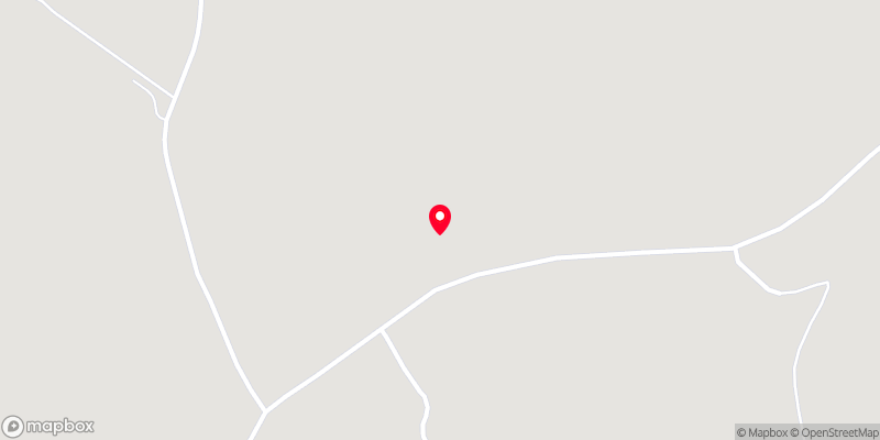 Map of property