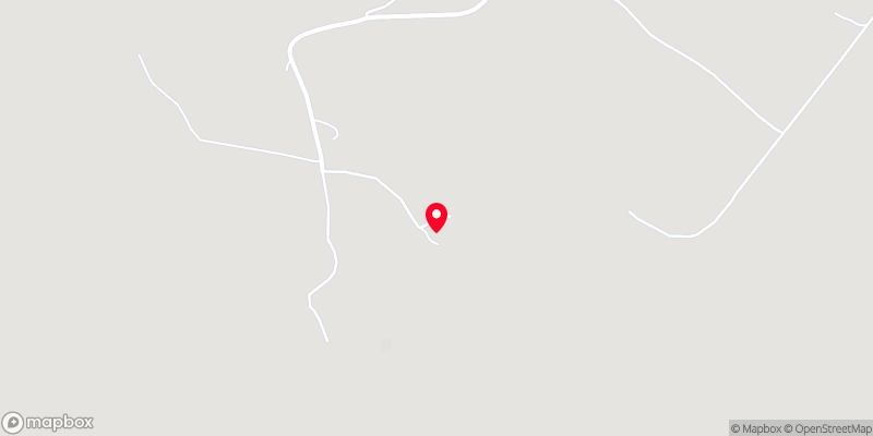 Map of property