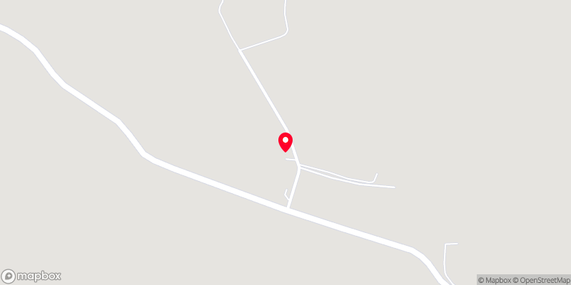 Map of property