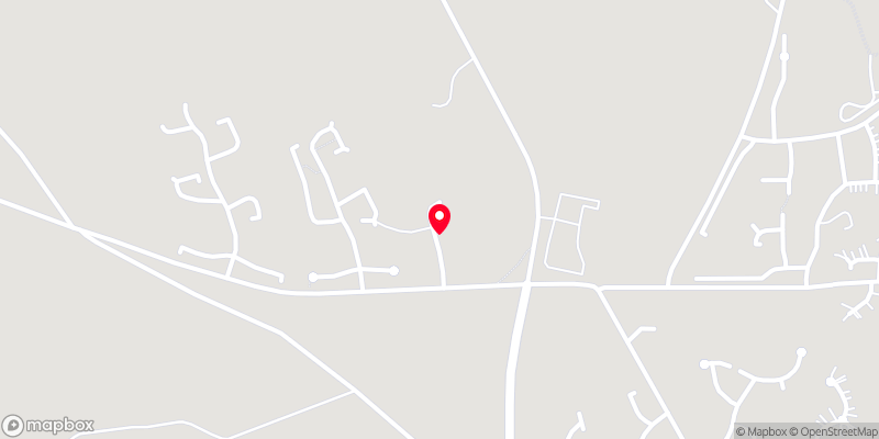 Map of property