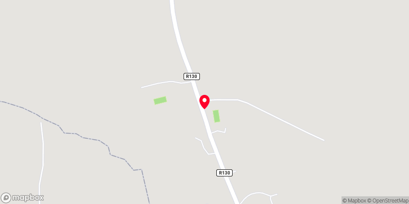 Map of property