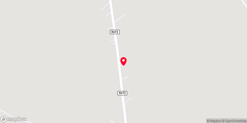 Map of property