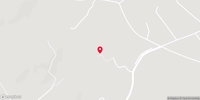 Map of property