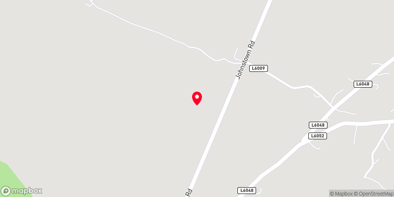 Map of property