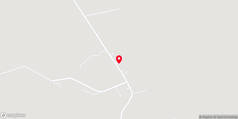 Map of property