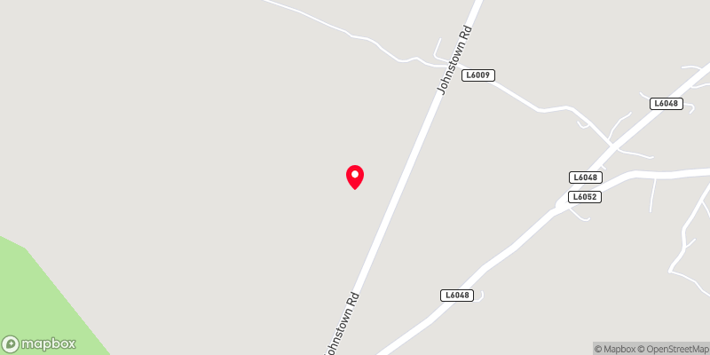 Map of property
