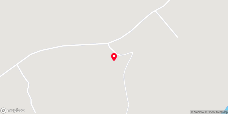 Map of property