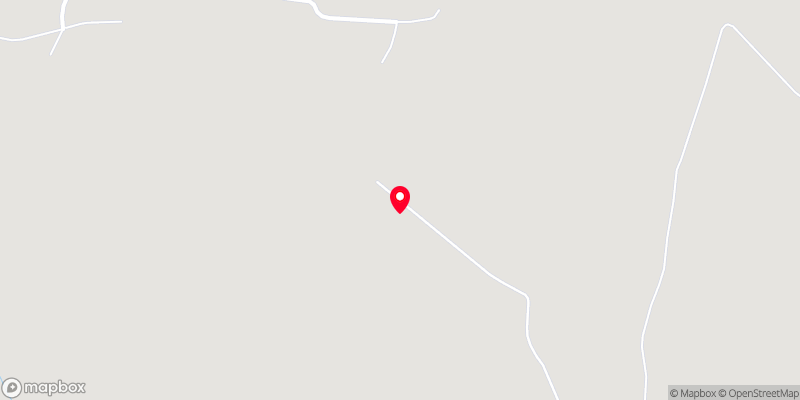 Map of property Map of property