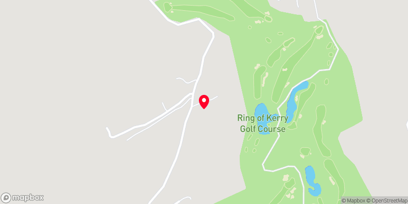 Map of property