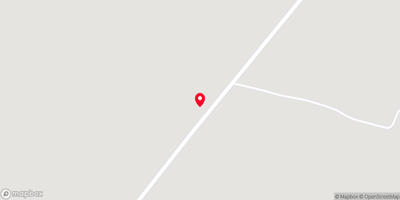 Map of property