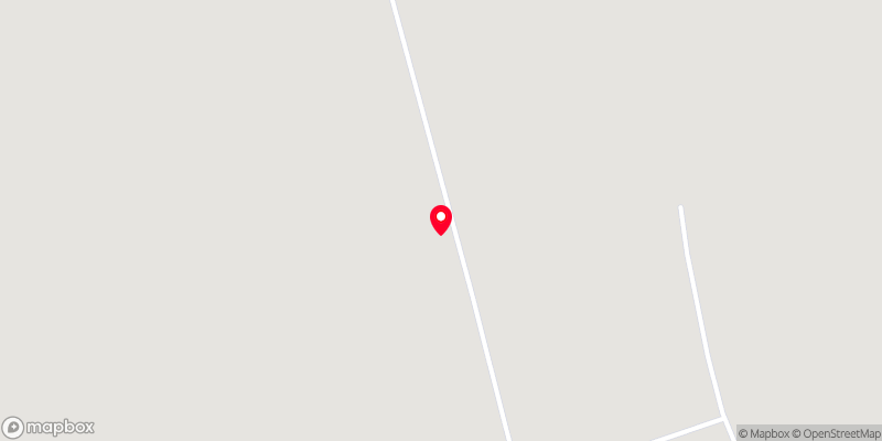 Map of property