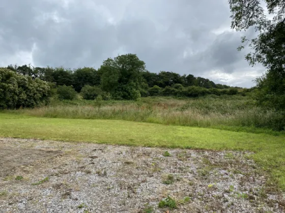 Photo of Flo's Cottage, Monatrim Upper, Lismore, Co Waterford, P51E2N6