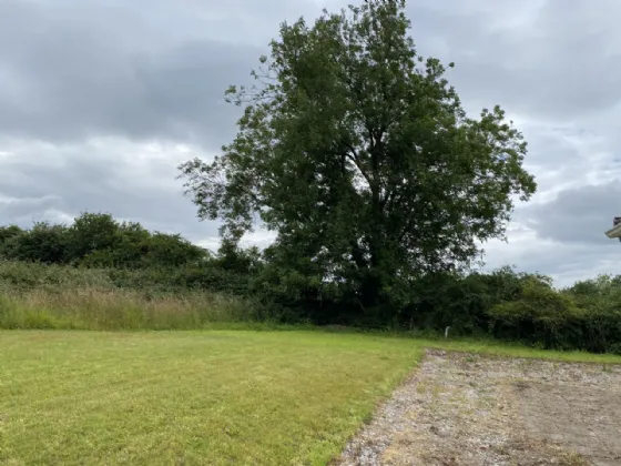 Photo of Flo's Cottage, Monatrim Upper, Lismore, Co Waterford, P51E2N6