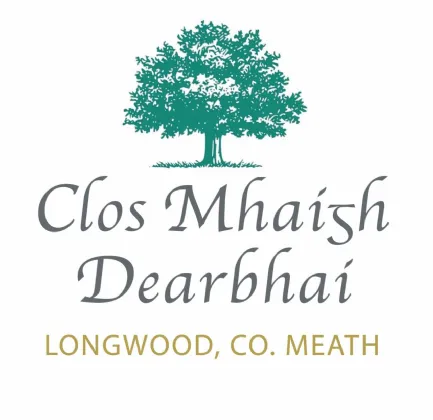 Photo of Clos Mhaigh Dearmhai, St. Oliver's Road, Longwood, Co. Meath