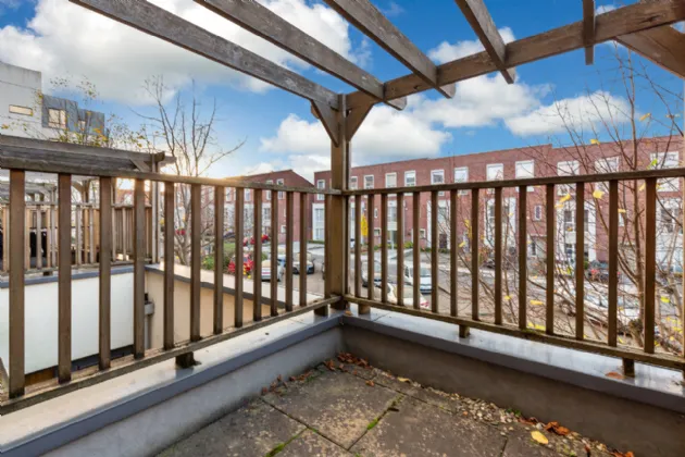 Photo of 3 Camden Avenue, Royal Canal Park, Ashtown, Dublin 15, D15 A2KD