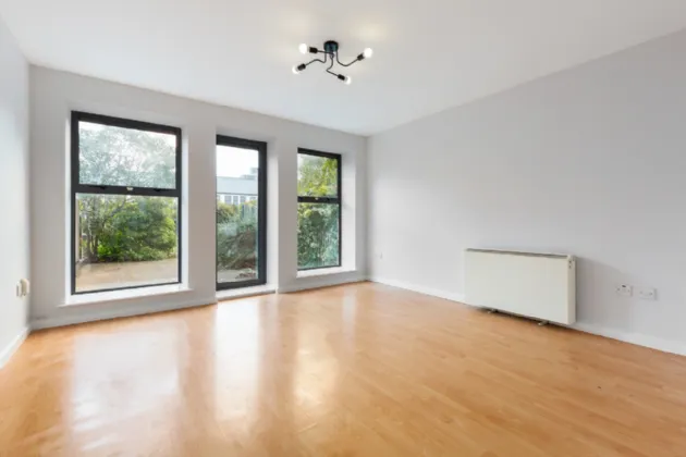 Photo of 3 Camden Avenue, Royal Canal Park, Ashtown, Dublin 15, D15 A2KD