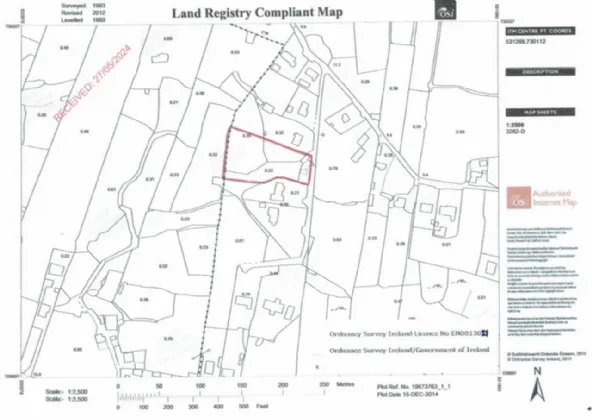 Photo of Carrowbrowne, Ballindooley, Headford Road, Galway