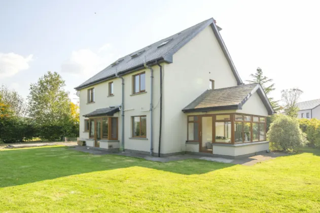 Photo of 11 The View, Ballyhooly, Co.Cork, P51WKA6