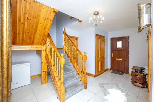 Photo of 11 The View, Ballyhooly, Co.Cork, P51WKA6