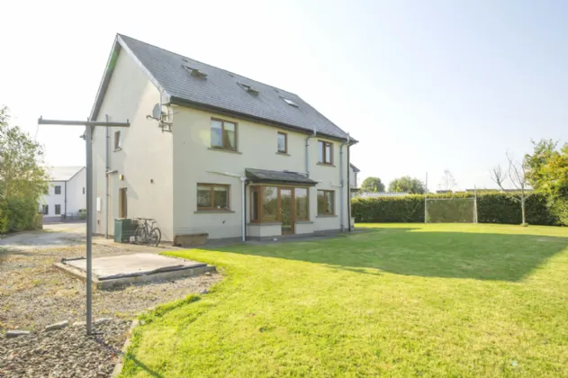 Photo of 11 The View, Ballyhooly, Co.Cork, P51WKA6