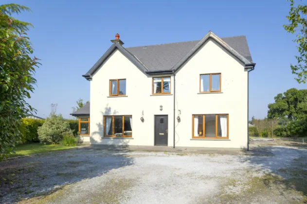 Photo of 11 The View, Ballyhooly, Co.Cork, P51WKA6