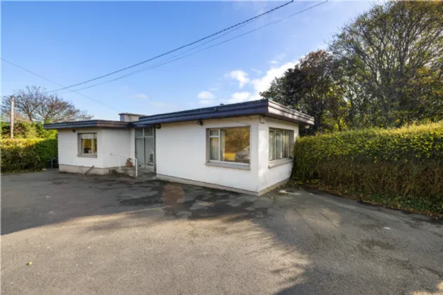 Photo of Cooleen, Blacklion, Greystones, Co Wicklow, A63 HC61