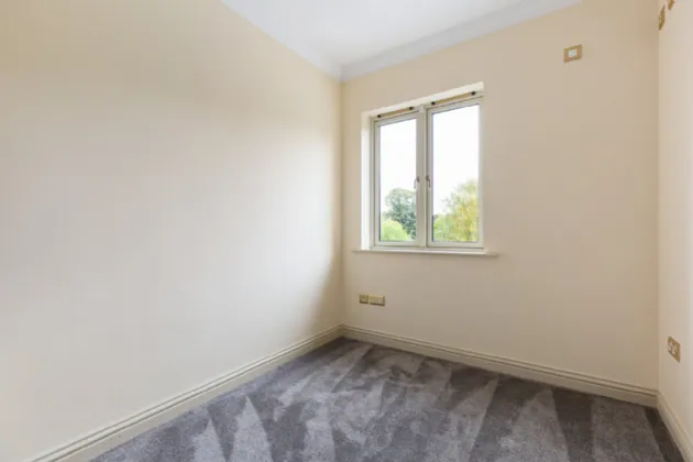 Photo of 4 Farmleigh Court, Farmleigh Woods, Castleknock, Dublin 15, D15 W9V3