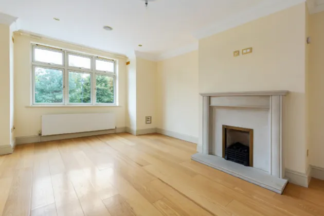 Photo of 4 Farmleigh Court, Farmleigh Woods, Castleknock, Dublin 15, D15 W9V3