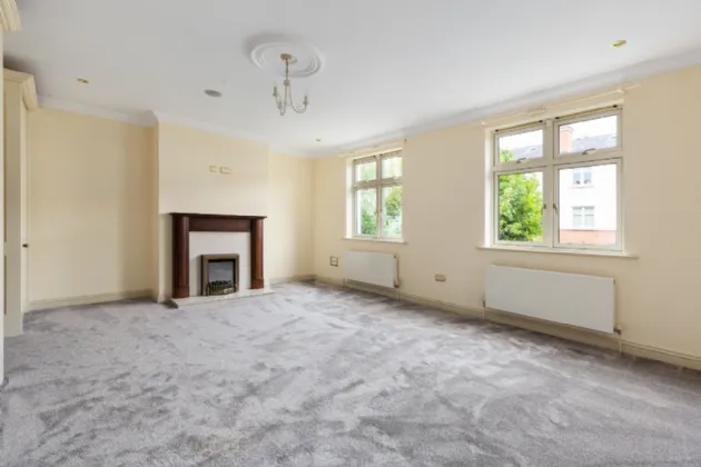 Photo of 4 Farmleigh Court, Farmleigh Woods, Castleknock, Dublin 15, D15 W9V3