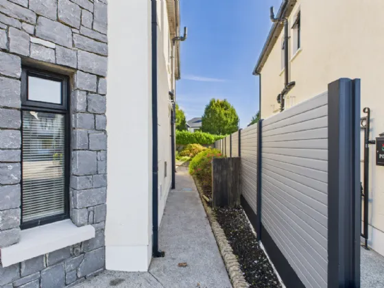 Photo of 25 Tí na Rí, Cosmona, Loughrea, Co. Galway, H62 YR63